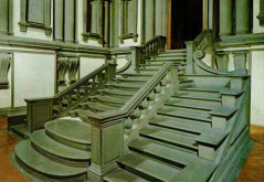 Laurentian
                Library