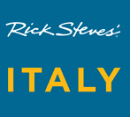 Rick Steves