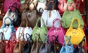 Handbags