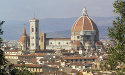 Florence
                      Duomo