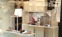 Boutique in Florence